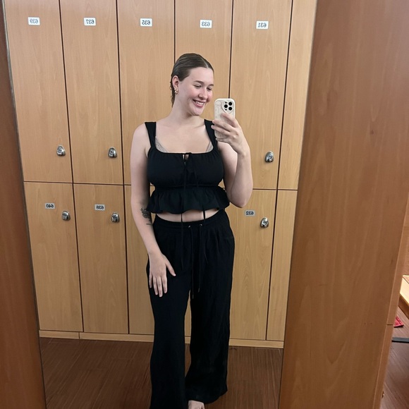 Meet your Posher, Lilli - Picture 3 of 6